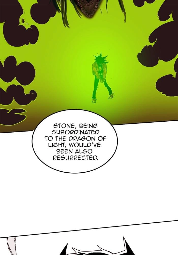 Hardcore Leveling Warrior Chapter 303 – S2-120 Page 39