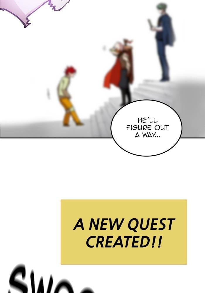 Hardcore Leveling Warrior Chapter 303 – S2-120 Page 120