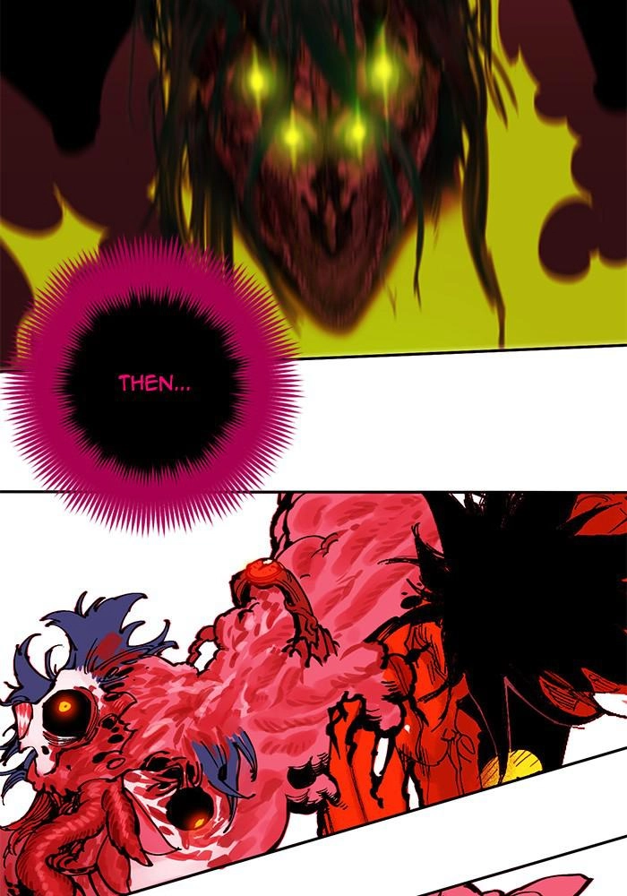 Hardcore Leveling Warrior Chapter 303 – S2-120 Page 60