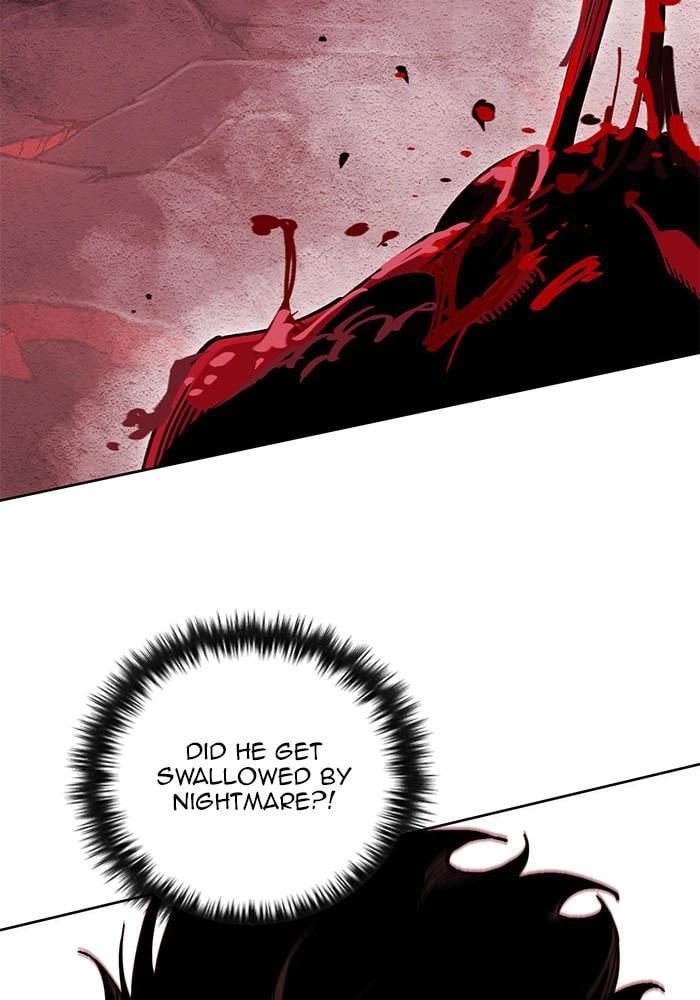 Hardcore Leveling Warrior Chapter 303 – S2-120 Page 6