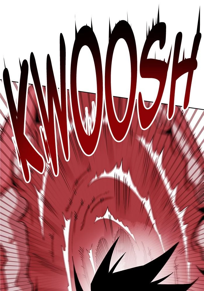 Hardcore Leveling Warrior Chapter 303 – S2-120 Page 14