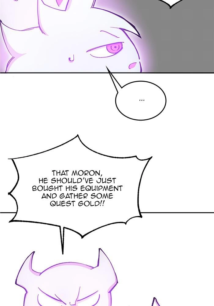 Hardcore Leveling Warrior Chapter 303 – S2-120 Page 98