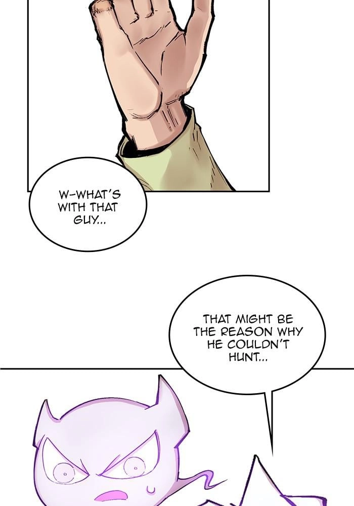 Hardcore Leveling Warrior Chapter 303 – S2-120 Page 100