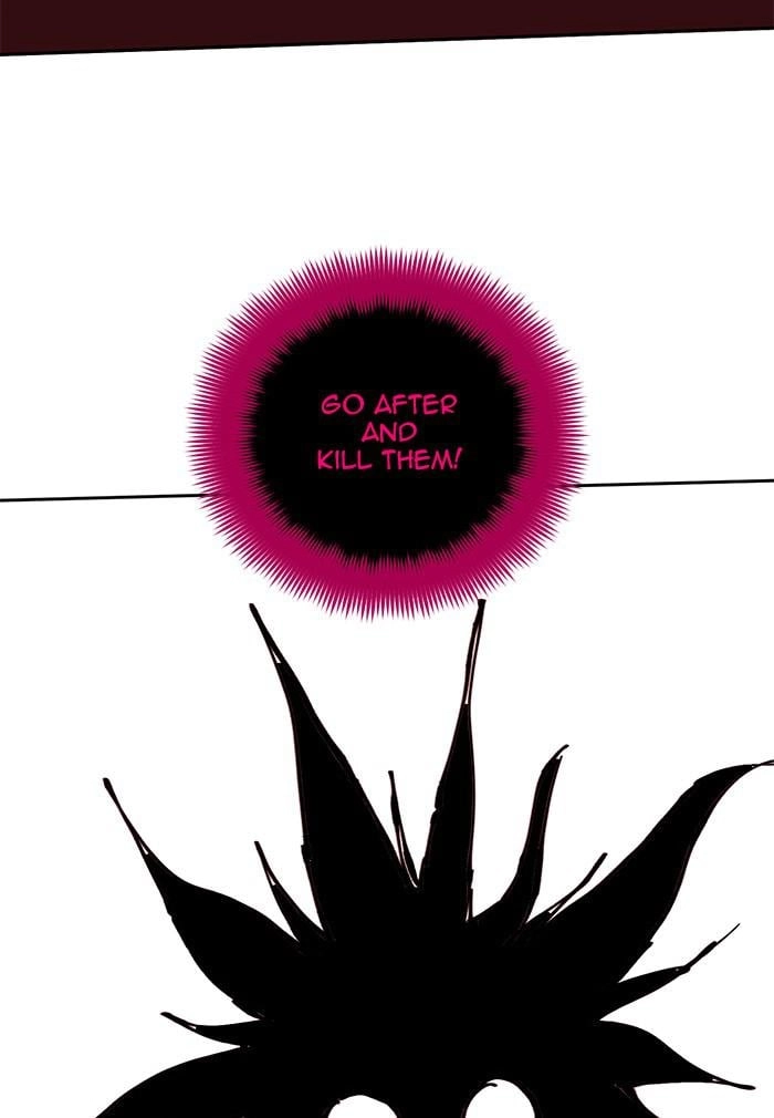 Hardcore Leveling Warrior Chapter 303 – S2-120 Page 63