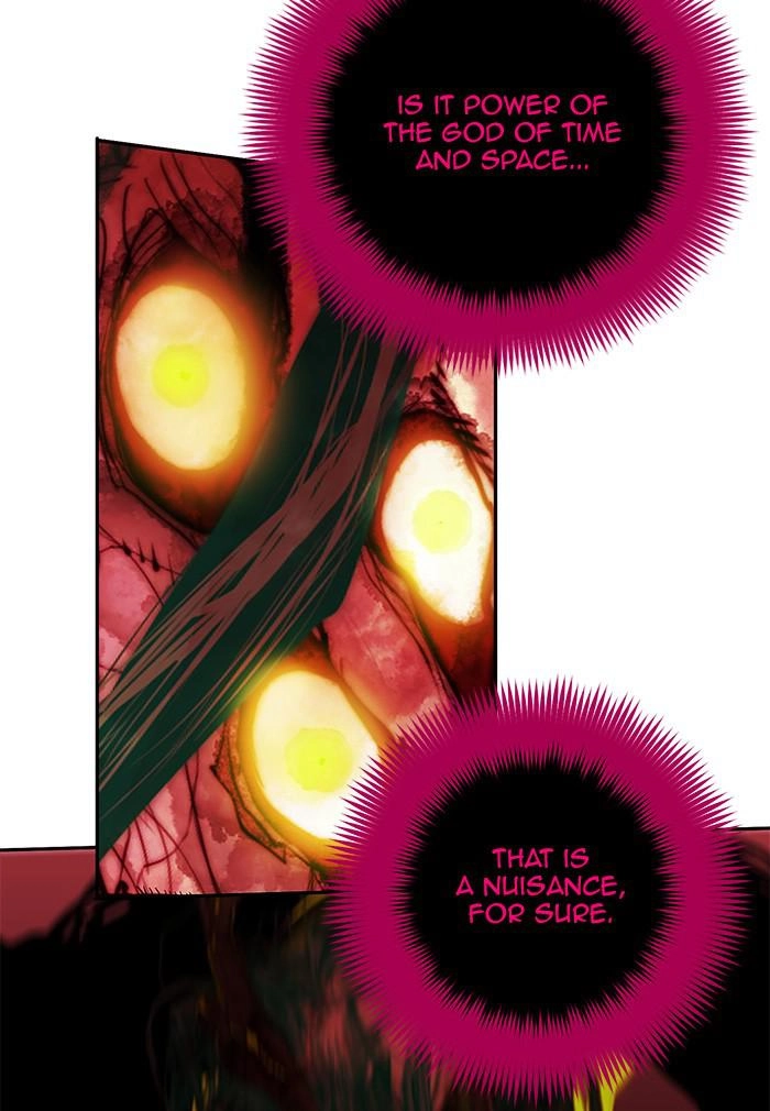 Hardcore Leveling Warrior Chapter 303 – S2-120 Page 59