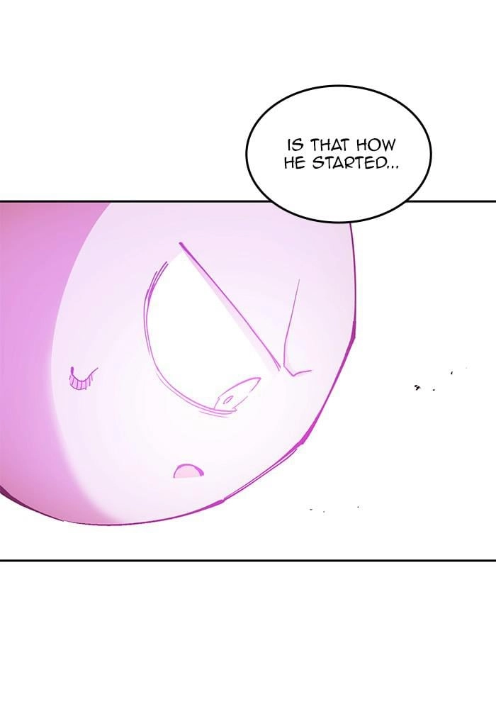 Hardcore Leveling Warrior Chapter 303 – S2-120 Page 73
