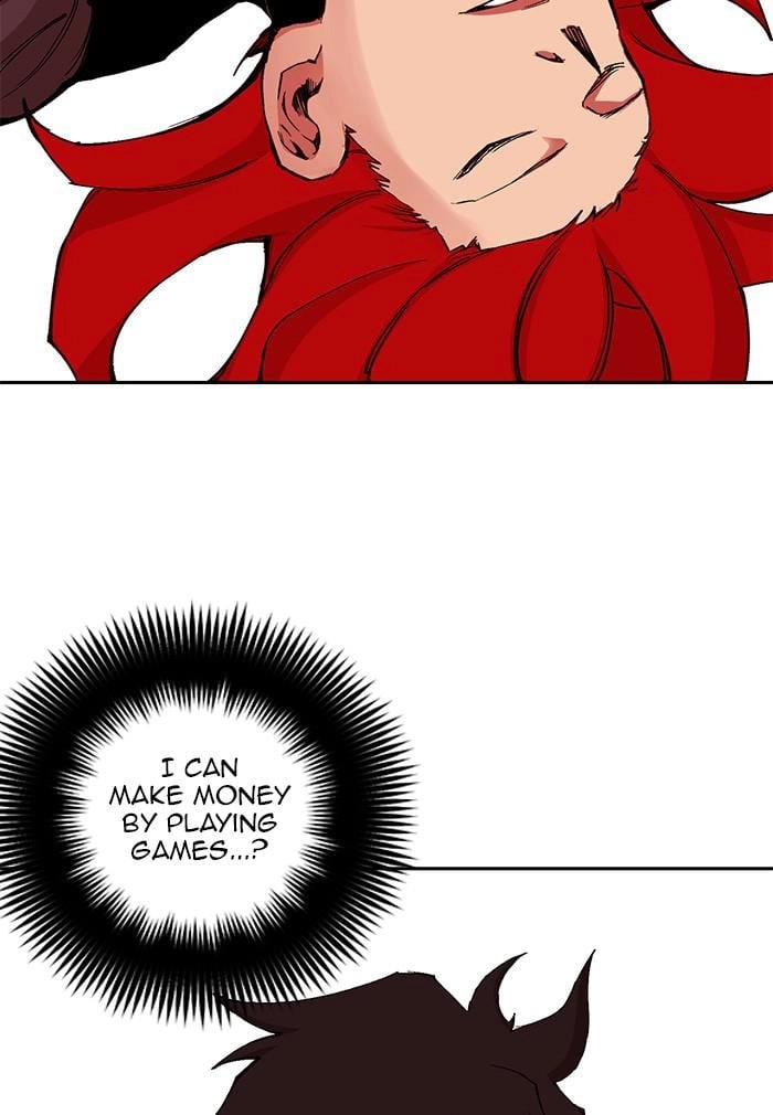 Hardcore Leveling Warrior Chapter 303 – S2-120 Page 69