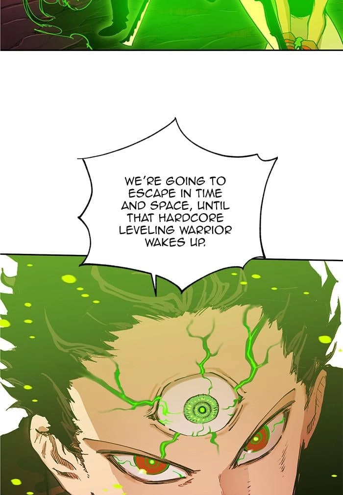 Hardcore Leveling Warrior Chapter 303 – S2-120 Page 57