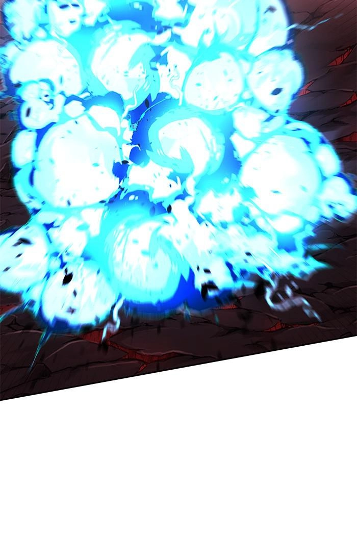 Hardcore Leveling Warrior Chapter 303 – S2-120 Page 48
