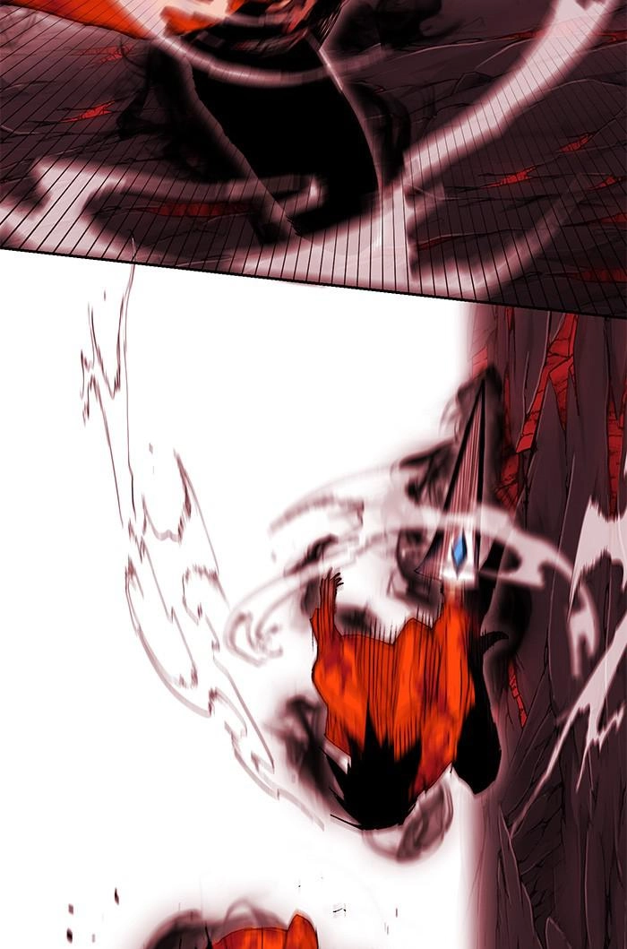 Hardcore Leveling Warrior Chapter 303 – S2-120 Page 30
