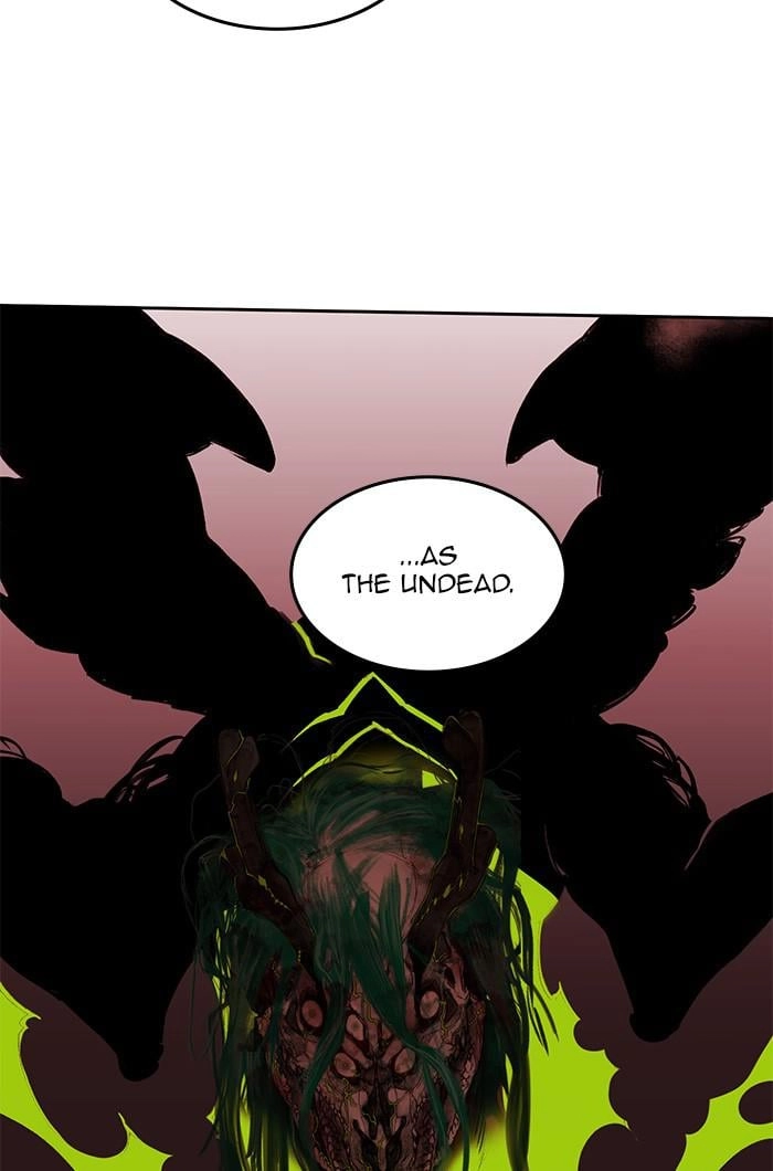 Hardcore Leveling Warrior Chapter 303 – S2-120 Page 38