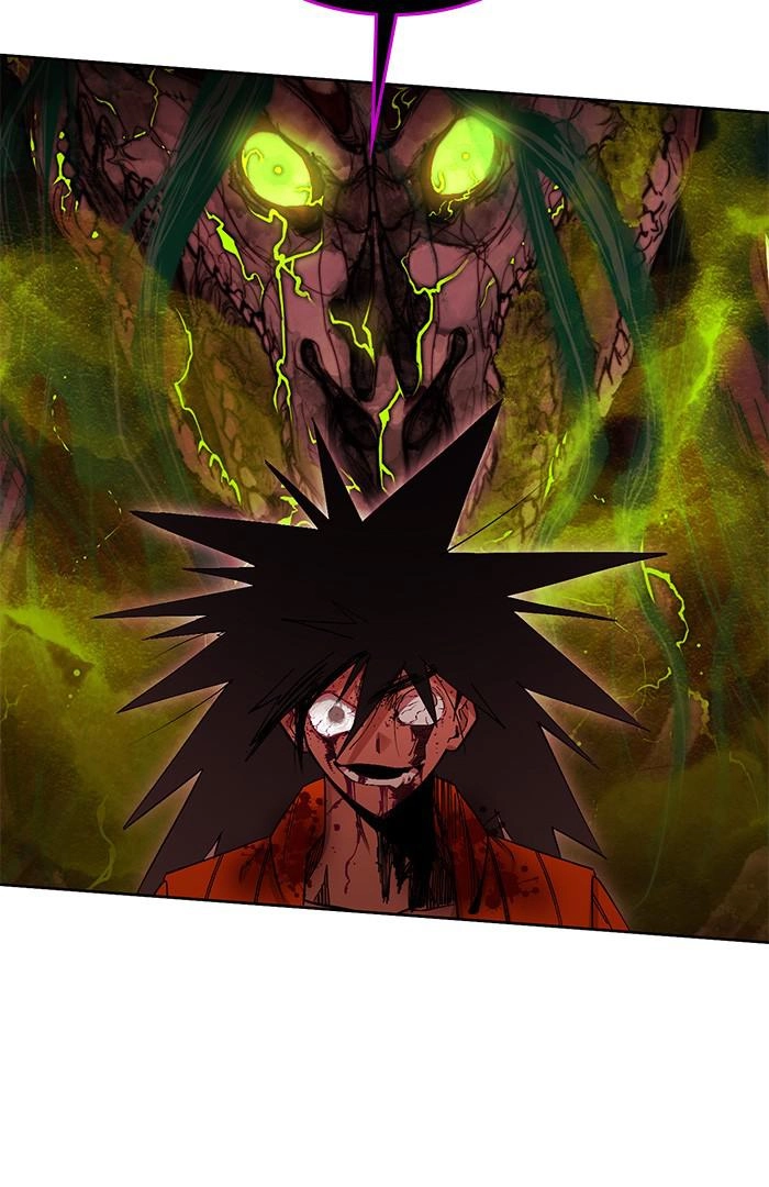 Hardcore Leveling Warrior Chapter 303 – S2-120 Page 23