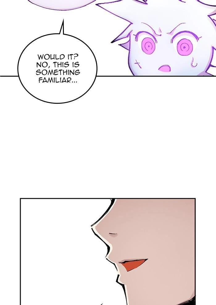Hardcore Leveling Warrior Chapter 303 – S2-120 Page 101