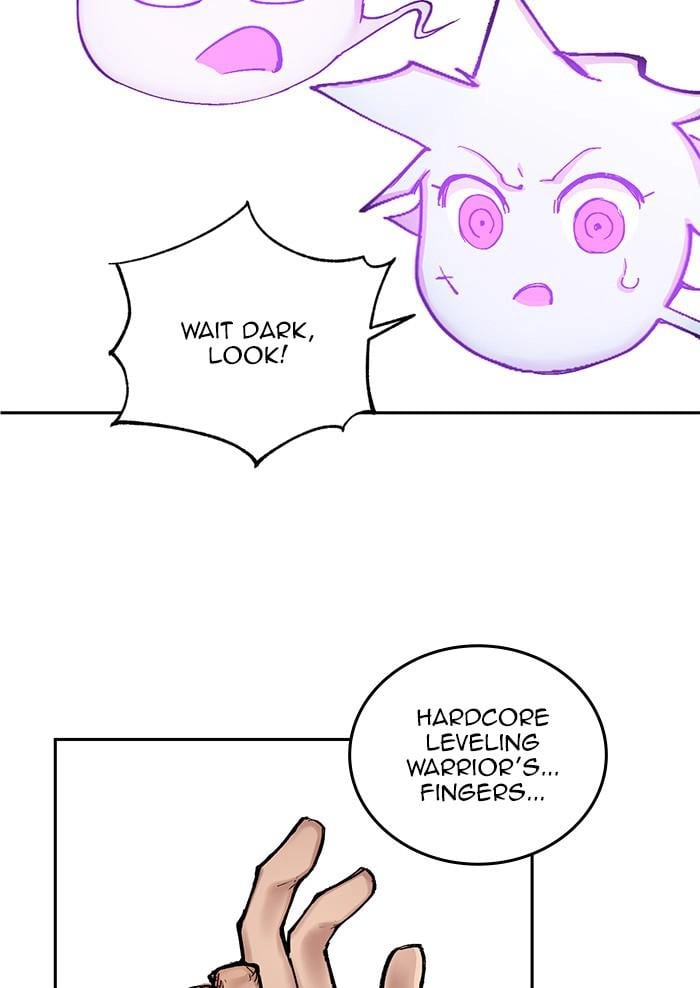Hardcore Leveling Warrior Chapter 303 – S2-120 Page 99