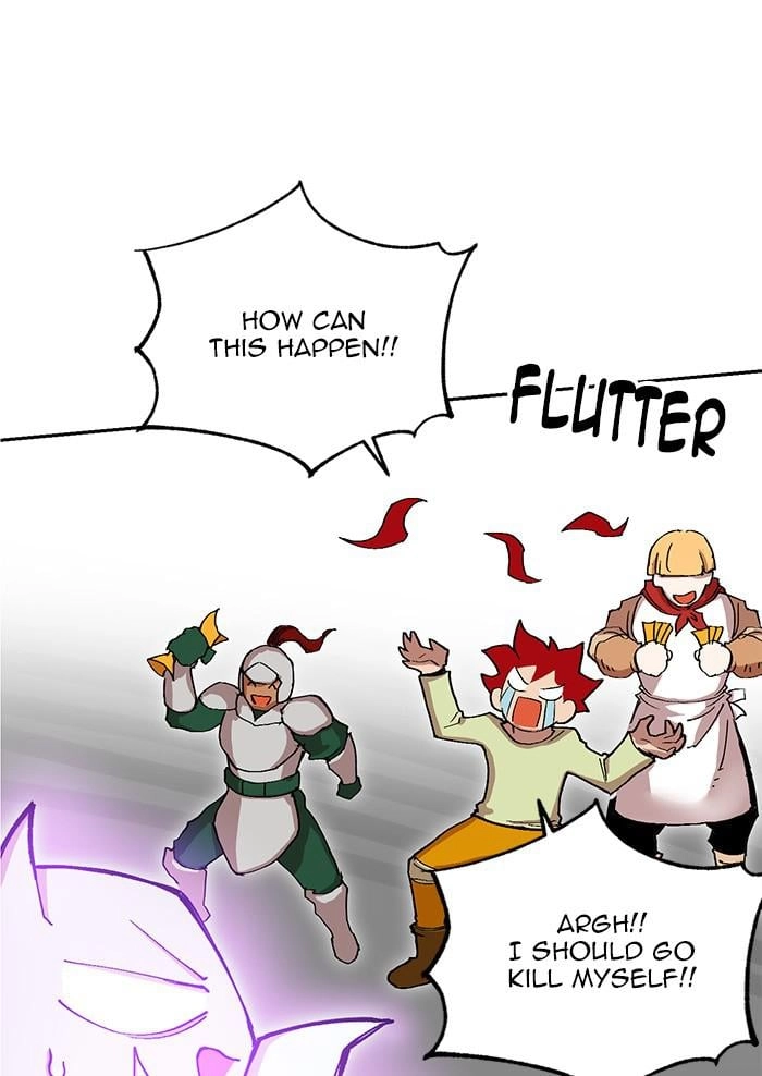 Hardcore Leveling Warrior Chapter 303 – S2-120 Page 97