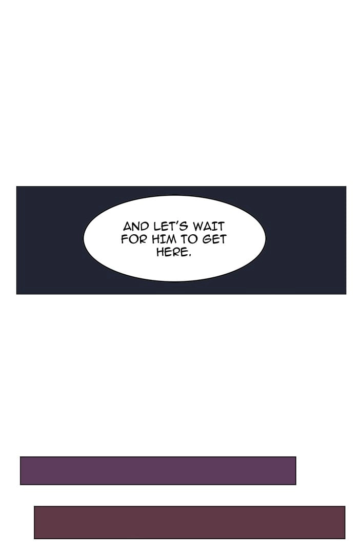 Hardcore Leveling Warrior Chapter 19 Page 67