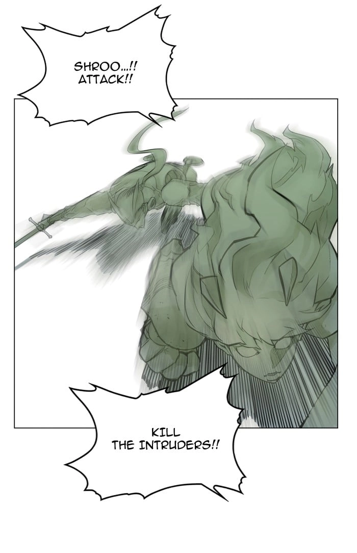 Hardcore Leveling Warrior Chapter 19 Page 37