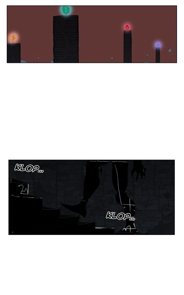 Hardcore Leveling Warrior Chapter 19 Page 68