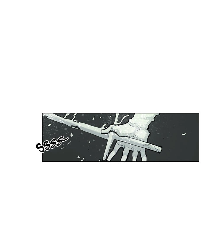 Hardcore Leveling Warrior Chapter 19 Page 36