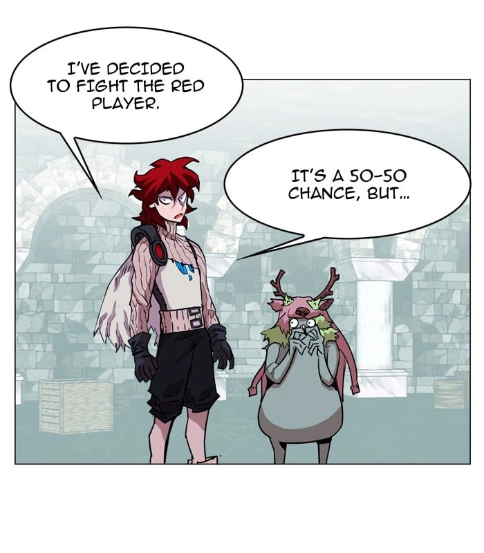 Hardcore Leveling Warrior Chapter 19 Page 64