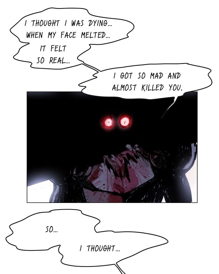Hardcore Leveling Warrior Chapter 19 Page 72