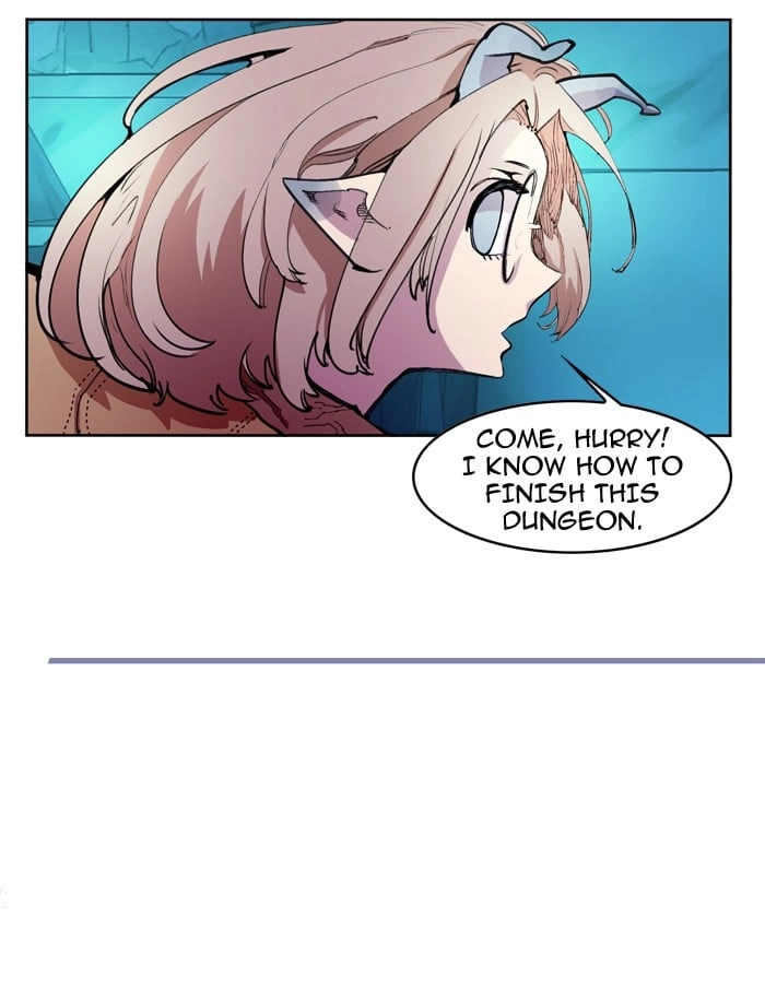 Hardcore Leveling Warrior Chapter 19 Page 7