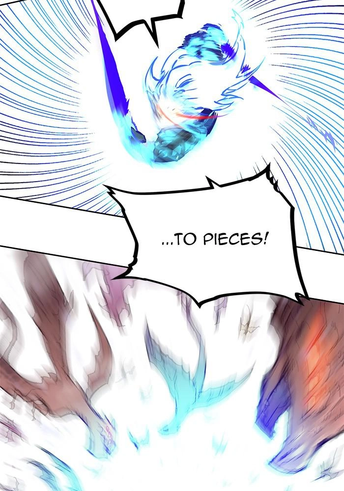 Hardcore Leveling Warrior Chapter 295 – S2-112 Page 79