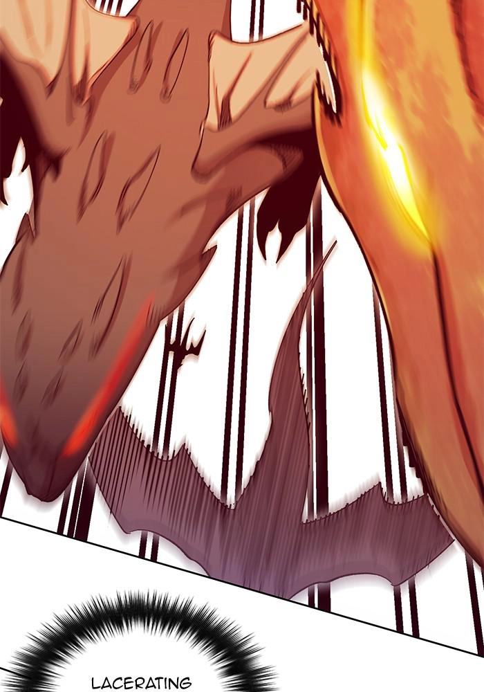 Hardcore Leveling Warrior Chapter 295 – S2-112 Page 58