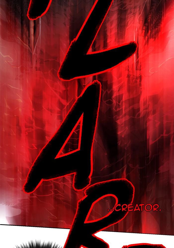 Hardcore Leveling Warrior Chapter 295 – S2-112 Page 108