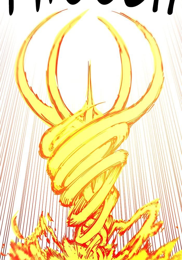 Hardcore Leveling Warrior Chapter 295 – S2-112 Page 35
