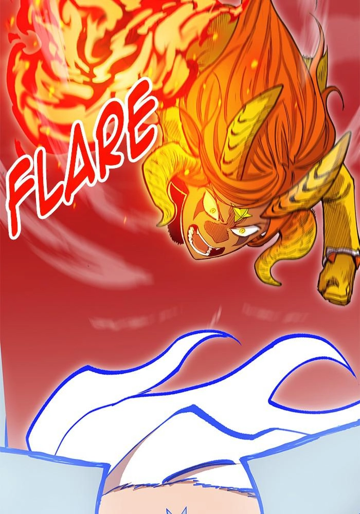 Hardcore Leveling Warrior Chapter 295 – S2-112 Page 18
