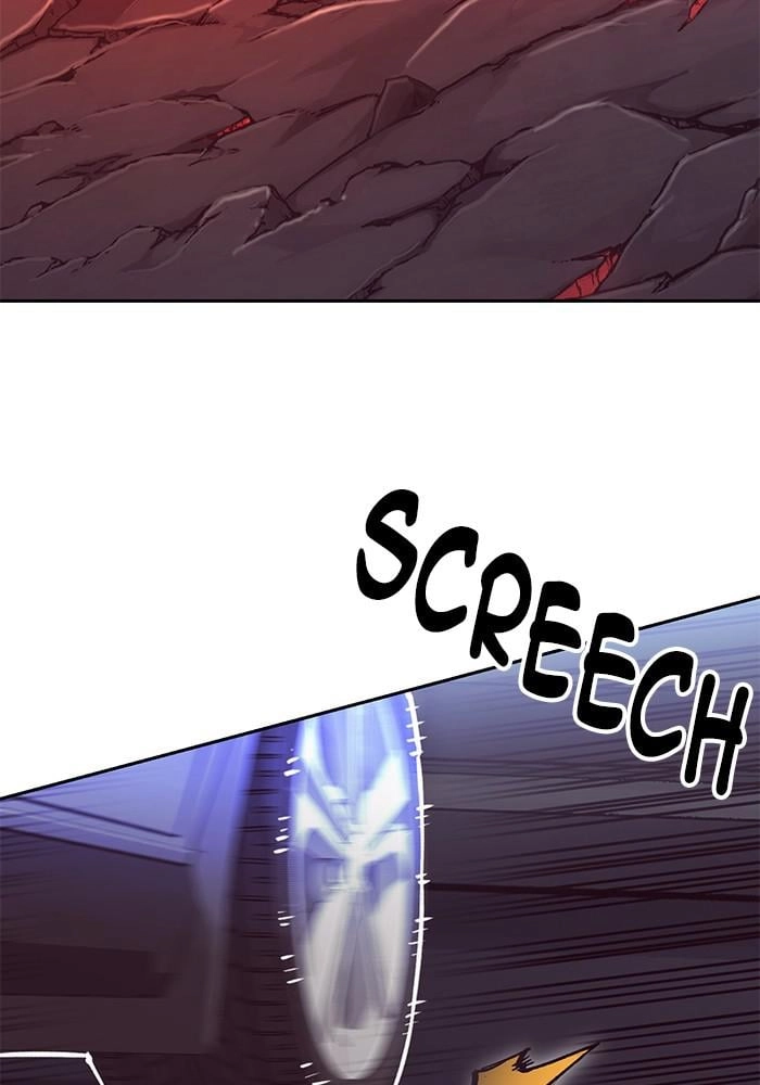 Hardcore Leveling Warrior Chapter 295 – S2-112 Page 37