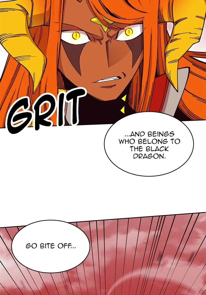Hardcore Leveling Warrior Chapter 295 – S2-112 Page 6