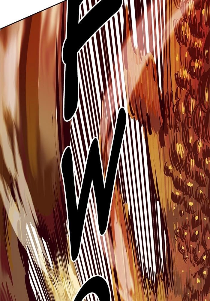 Hardcore Leveling Warrior Chapter 295 – S2-112 Page 70