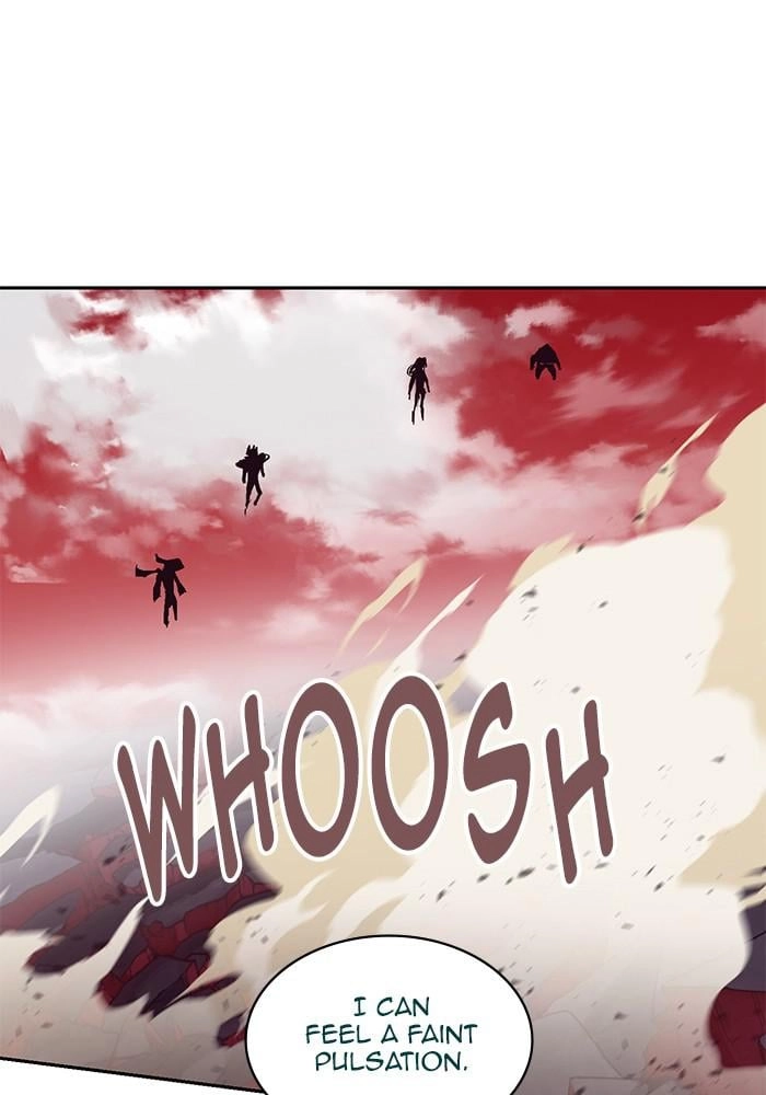 Hardcore Leveling Warrior Chapter 295 – S2-112 Page 47