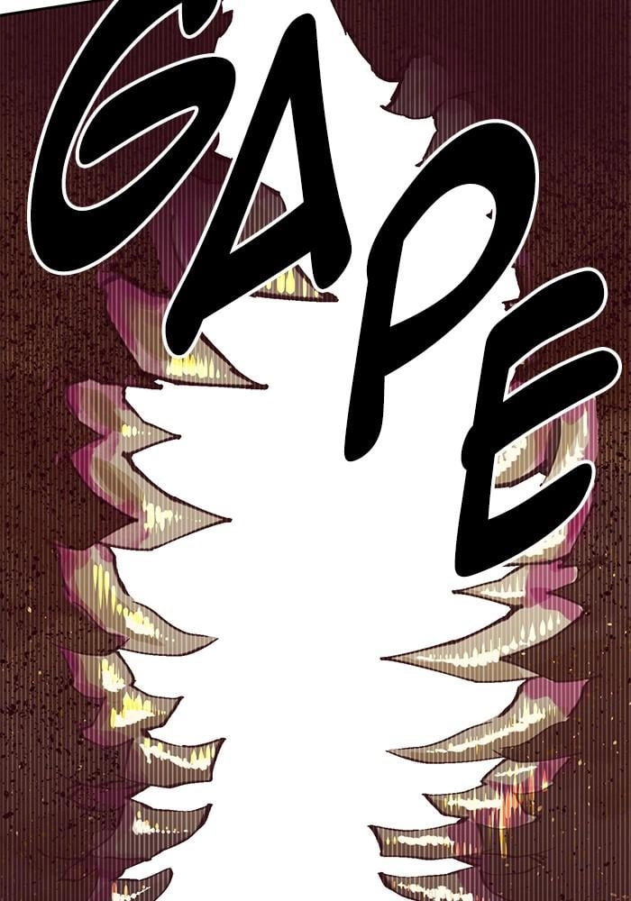 Hardcore Leveling Warrior Chapter 295 – S2-112 Page 74