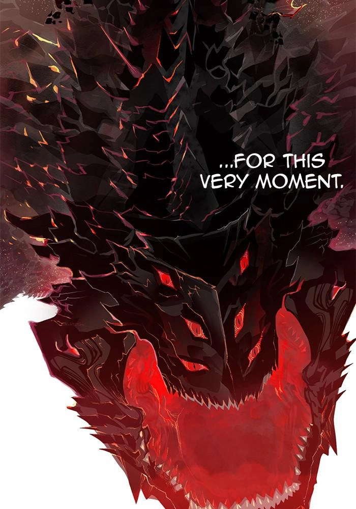 Hardcore Leveling Warrior Chapter 295 – S2-112 Page 99