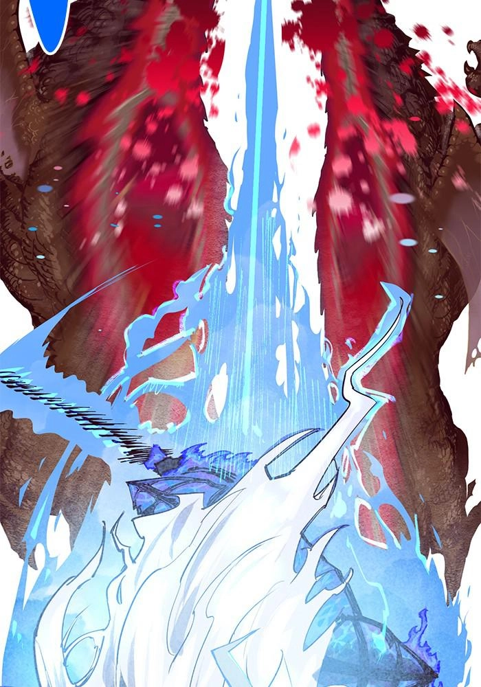 Hardcore Leveling Warrior Chapter 295 – S2-112 Page 76