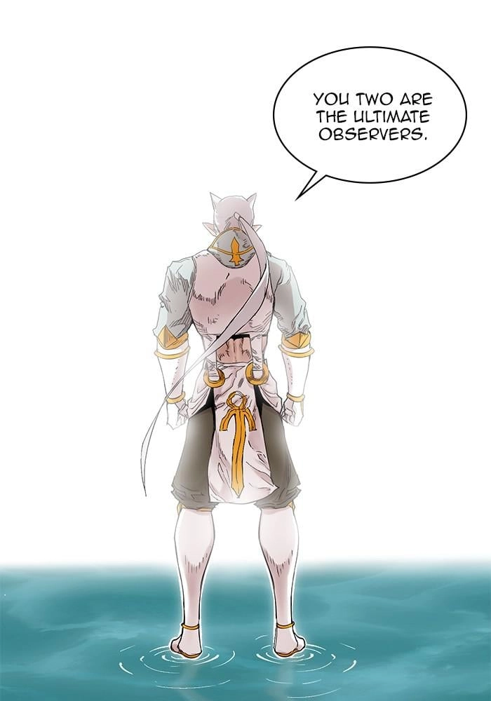 Hardcore Leveling Warrior Chapter 295 – S2-112 Page 104