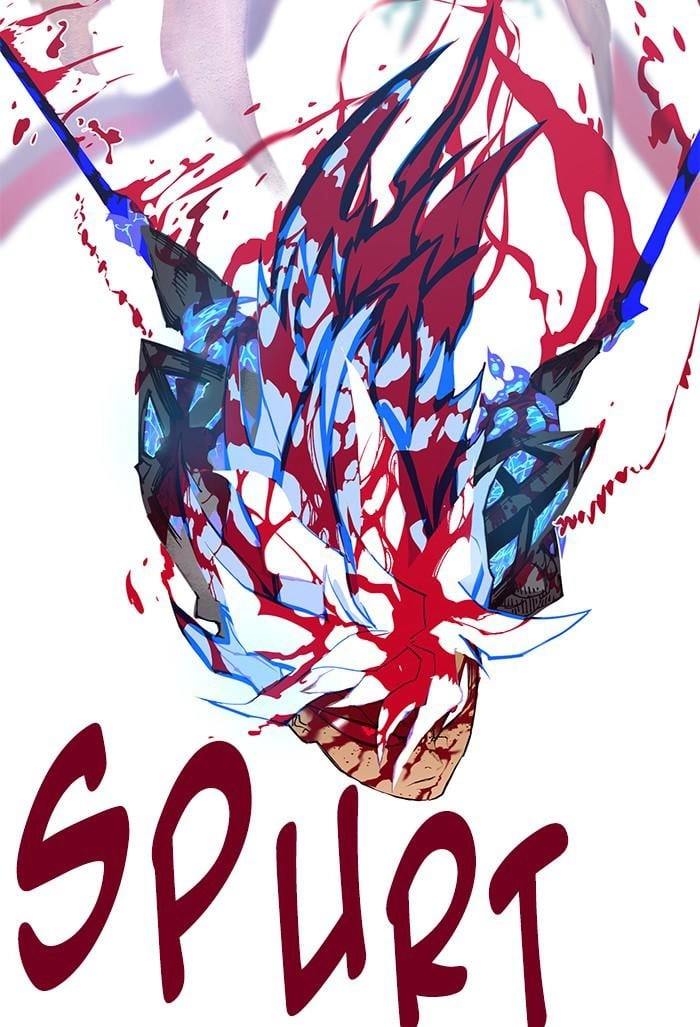 Hardcore Leveling Warrior Chapter 295 – S2-112 Page 96