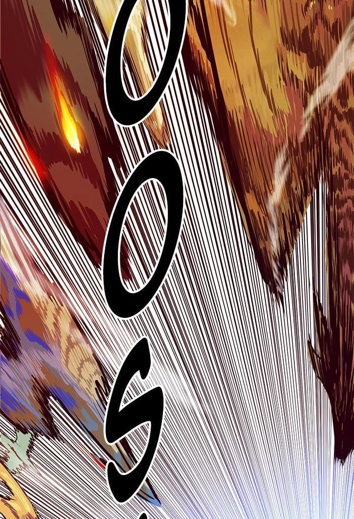 Hardcore Leveling Warrior Chapter 295 – S2-112 Page 71