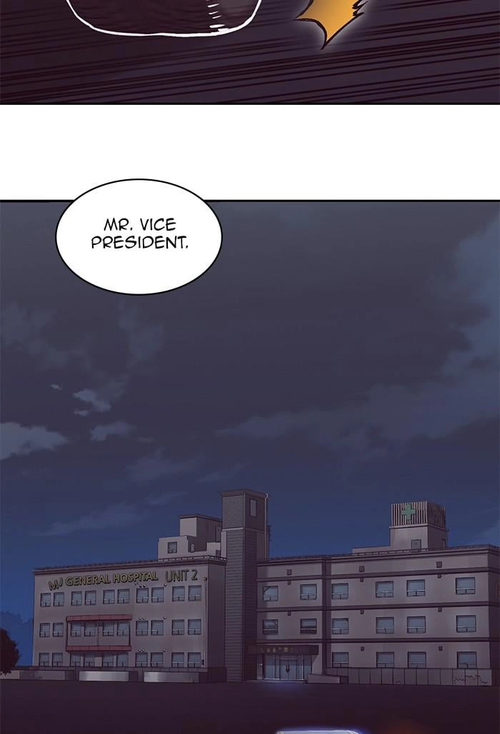 Hardcore Leveling Warrior Chapter 295 – S2-112 Page 38
