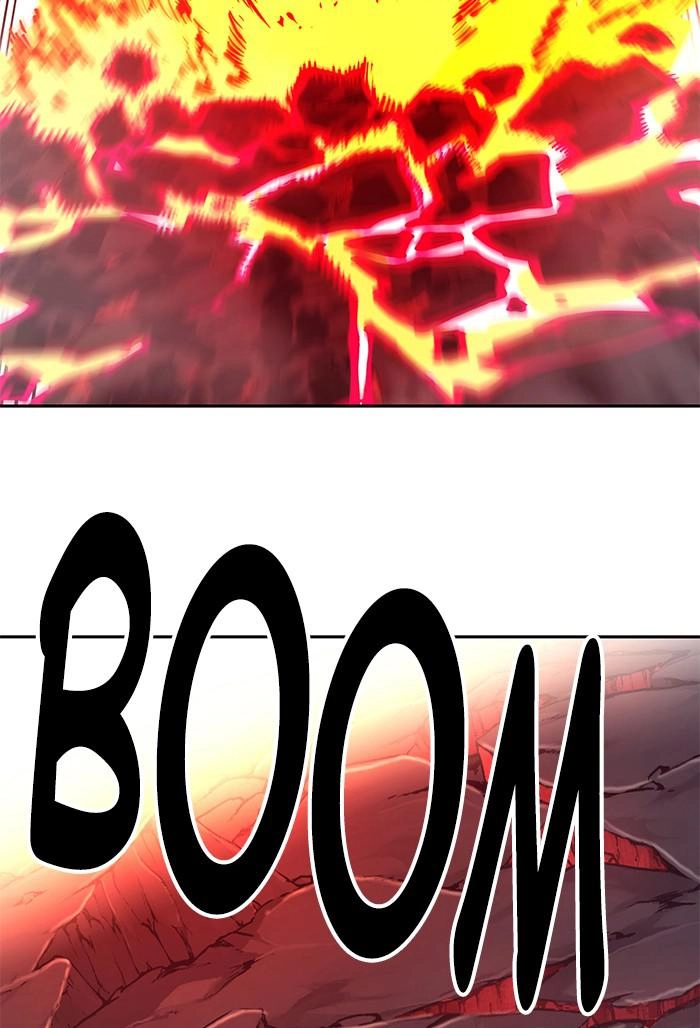 Hardcore Leveling Warrior Chapter 295 – S2-112 Page 36