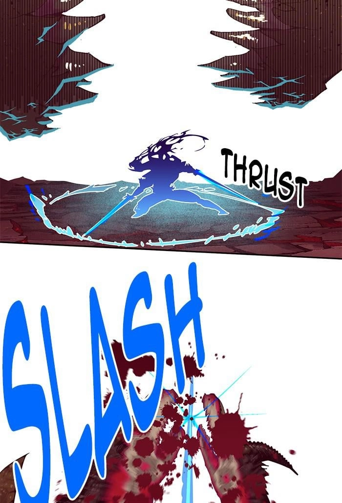 Hardcore Leveling Warrior Chapter 295 – S2-112 Page 75