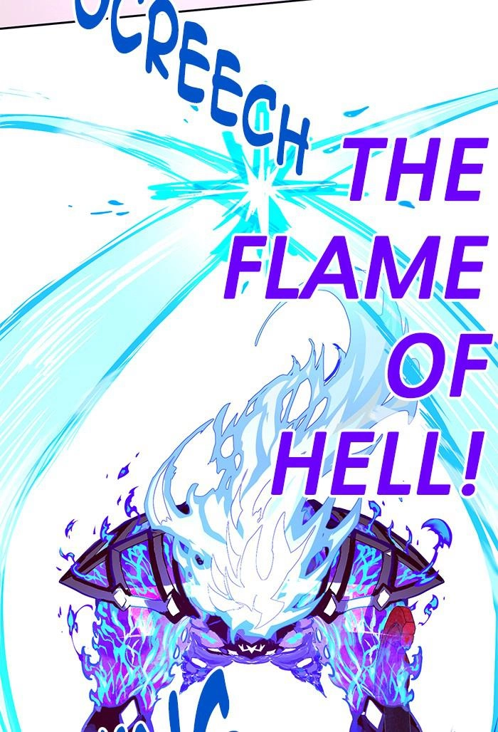 Hardcore Leveling Warrior Chapter 295 – S2-112 Page 67
