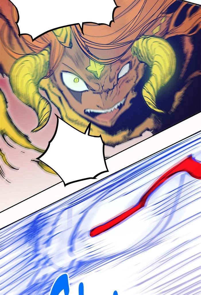 Hardcore Leveling Warrior Chapter 295 – S2-112 Page 94