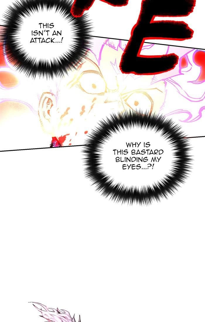 Hardcore Leveling Warrior Chapter 295 – S2-112 Page 109