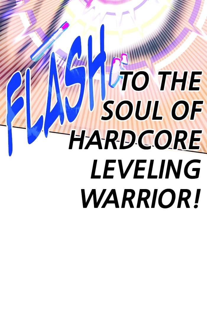 Hardcore Leveling Warrior Chapter 295 – S2-112 Page 117