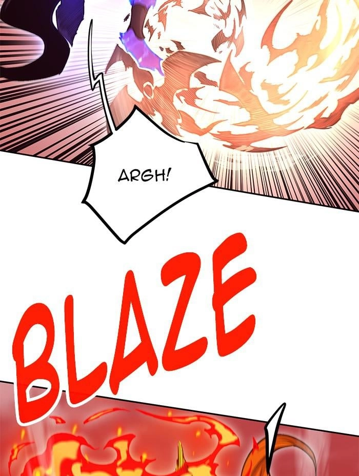 Hardcore Leveling Warrior Chapter 295 – S2-112 Page 17