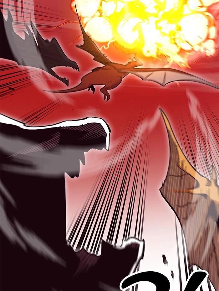 Hardcore Leveling Warrior Chapter 295 – S2-112 Page 13